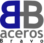Aceros Bravo