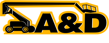 A&D