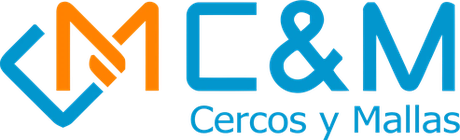 C&M Cercos y Mallas