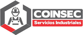 COINSEC Servicios Industriales