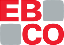 EBCO