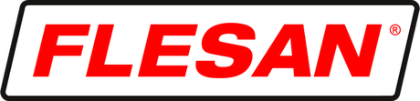 Flesan