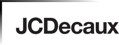 JCDecaux