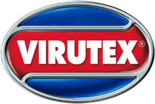 Virutex